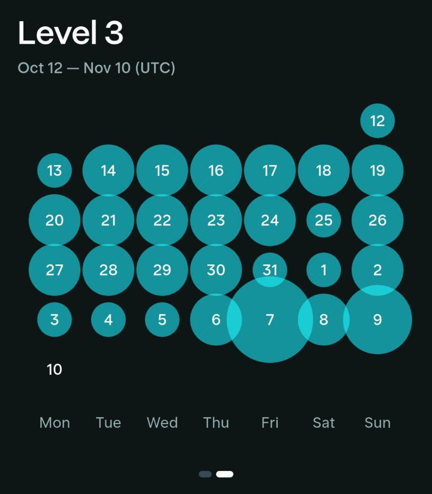 Solana Seeker 空投指南:如何最大化您的 $SKR 分配