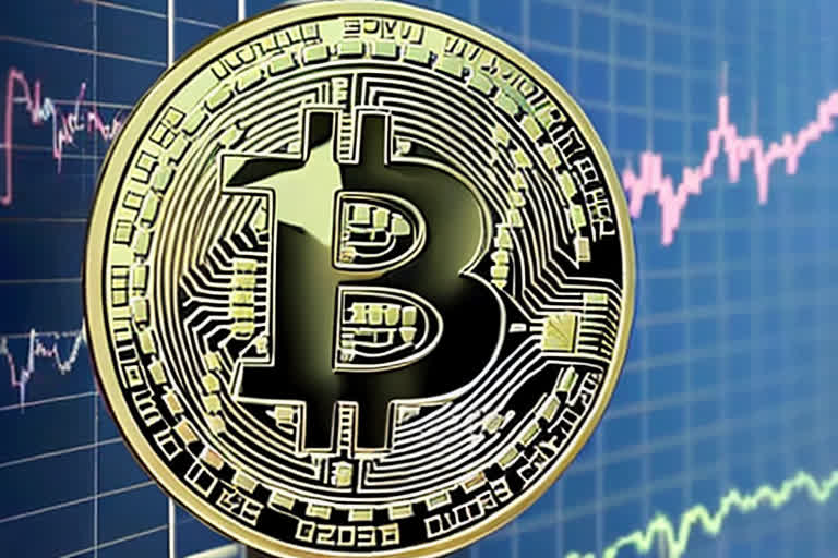  最新消息：美国参议院通过法案重启政府运作，比特币价格突破10.6万美元 