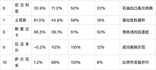 7412619 55cB9pfcidpb9kb24Ff8B3AhxY3z9oH0lVwwHmnC.jpeg