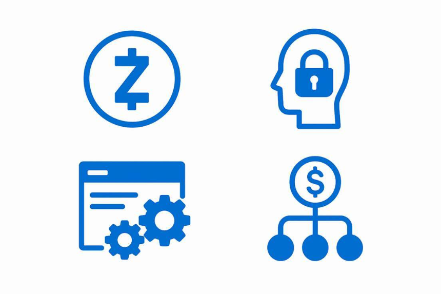 Zcash短期内暴涨10倍,隐私赛道成下一个叙事?