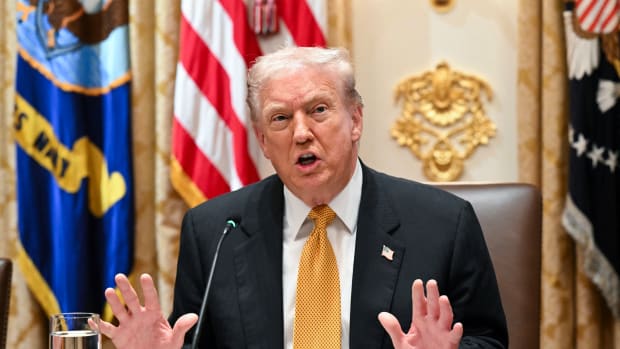  Custodia银行首席执行官表示，稳定币和代币化存款可能会使ACH（自动清算系统）过时。 