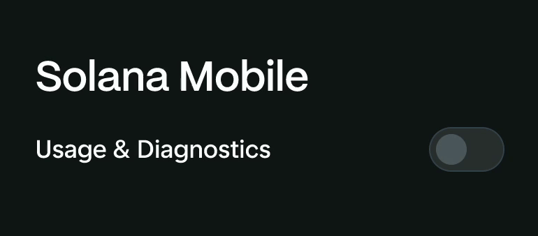 Solana Seeker 空投指南:如何最大化您的 $SKR 分配