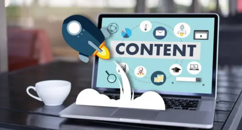 加密KOL在X起号全指南:从资料优化到上榜策略