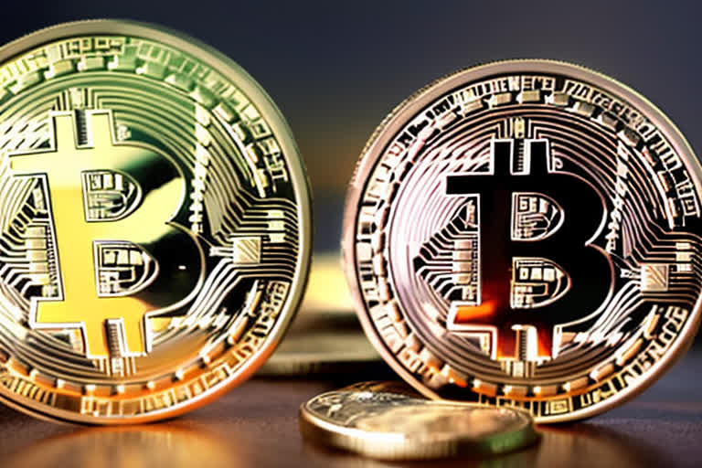  Coinbase 在 MON 上线前推出面向散户投资者的代币销售平台 