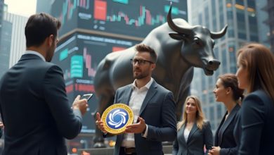  Coinbase 在 MON 上线前推出面向散户投资者的代币销售平台 