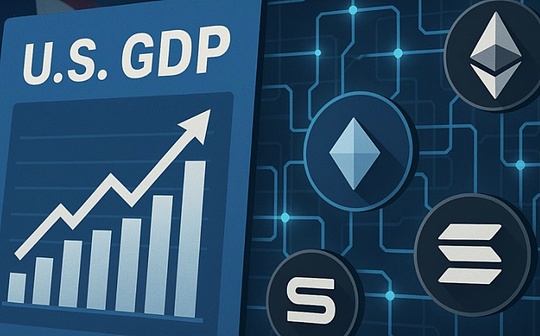  莱特币创始人揭示莱特币诞生14年后加密货币领域的重大转变 