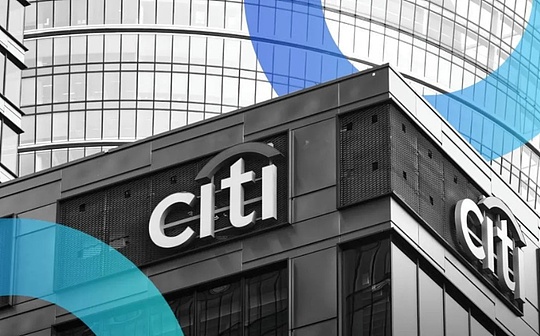  莱特币创始人揭示莱特币诞生14年后加密货币领域的重大转变 