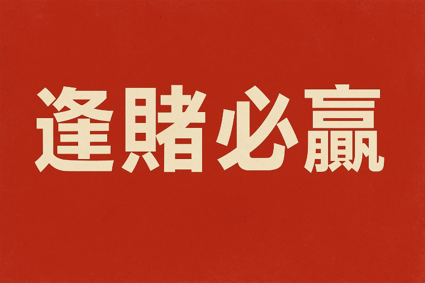 专访“Polymarket中文区第一人”:25天实现225倍收益的交易秘籍