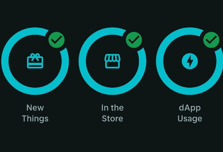 Solana Seeker 空投指南:如何最大化您的 $SKR 分配