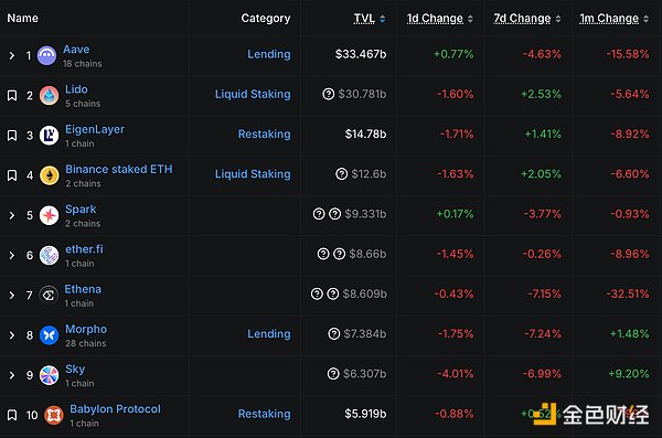 7412950 b57cS5tqCipgYTjPGLTZhjogUb1O1VJumbmTGzRI.png