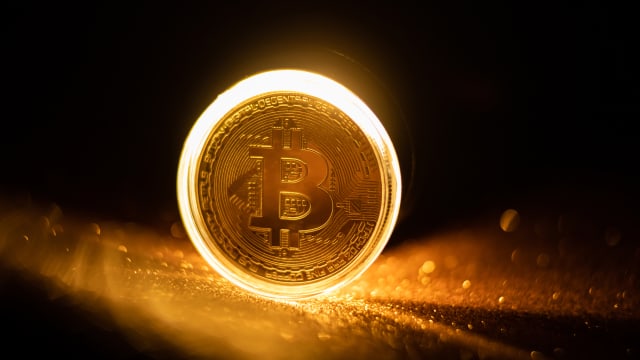  分析师称，比特币在死亡交叉后进入“极度看跌阶段”。 