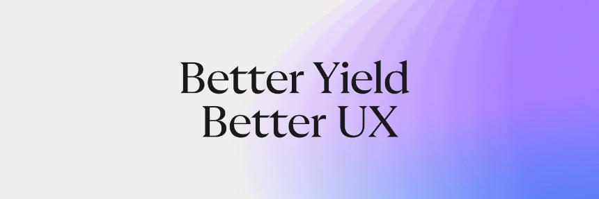 打到就能赚到?盘点近期8大热门打新项目