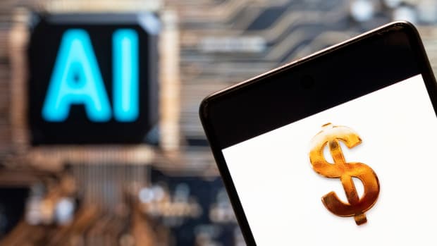 美国政府停摆结束或将推动加密货币市场流动性复苏