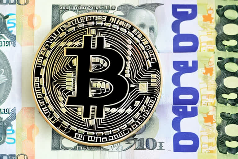  Coinbase 在 MON 上线前推出面向散户投资者的代币销售平台 