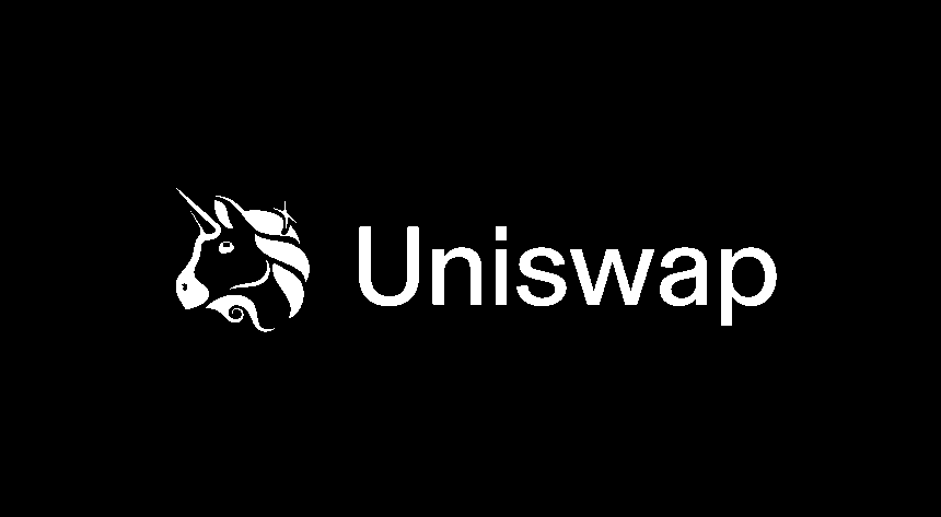 Uniswap激活费用开关引发市场震荡,竞争对手Aerodrome高调回应