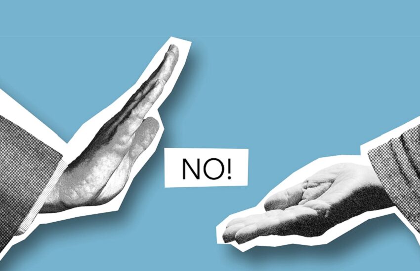  市场观察人士称，在大多数山寨币下跌的情况下，XRP 保持了稳定走势。 