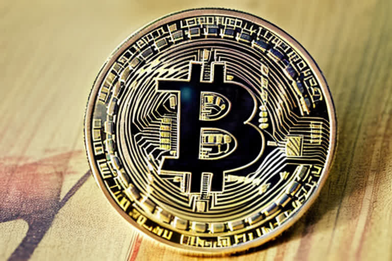  Coinbase 在 MON 上线前推出面向散户投资者的代币销售平台 