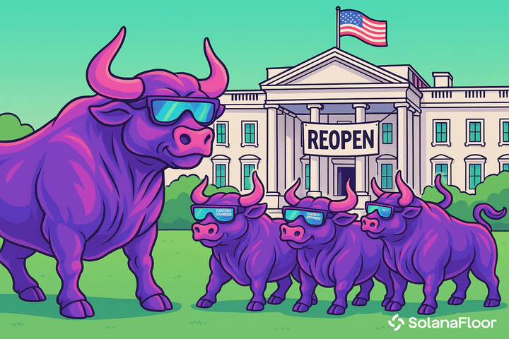  莱特币创始人揭示莱特币诞生14年后加密货币领域的重大转变 