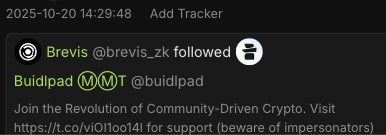 打到就能赚到?盘点近期8大热门打新项目