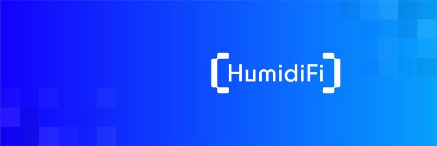 打到就能赚到?盘点近期8大热门打新项目