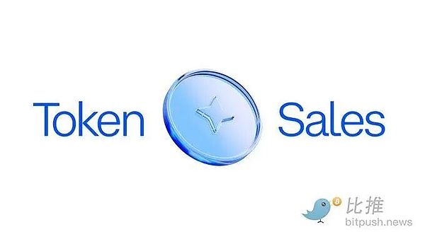 1762815976435280.png image.png