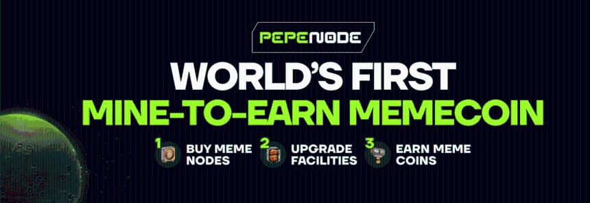 Coinbase 和 Binance 有勾结吗?ASTER 已上线 Coinbase 交易所。