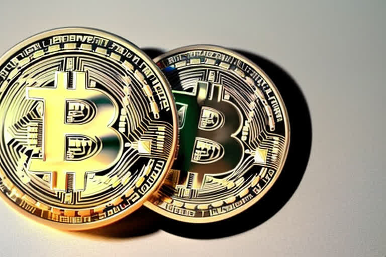  莱特币创始人揭示莱特币诞生14年后加密货币领域的重大转变 