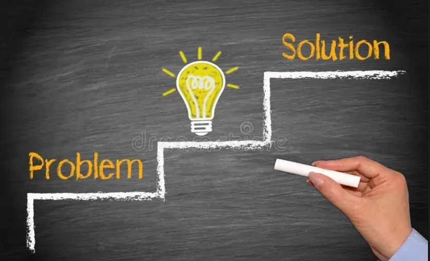 加密KOL在X起号全指南:从资料优化到上榜策略