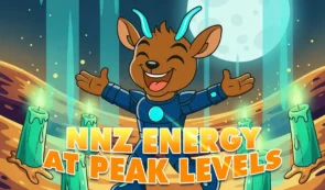  Coinbase 在 MON 上线前推出面向散户投资者的代币销售平台 