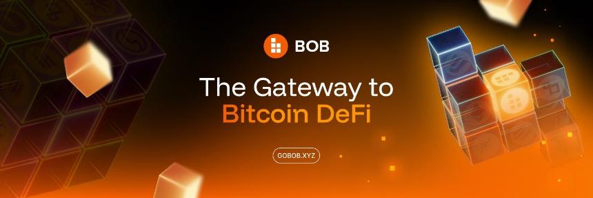 打到就能赚到?盘点近期8大热门打新项目