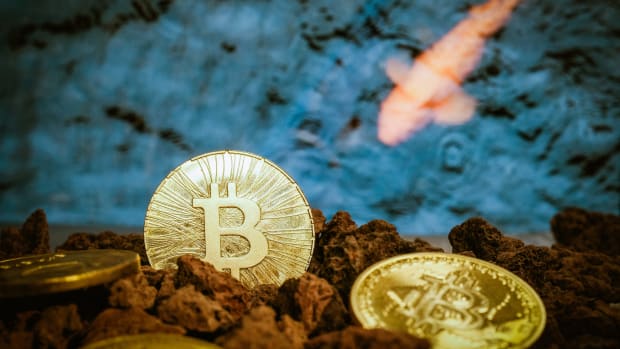  Custodia银行首席执行官表示，稳定币和代币化存款可能会使ACH（自动清算系统）过时。 