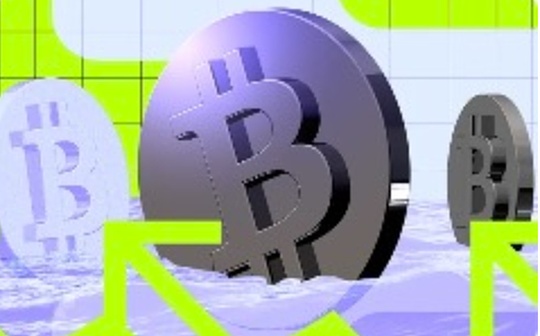  莱特币创始人揭示莱特币诞生14年后加密货币领域的重大转变 