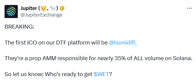 打到就能赚到?盘点近期8大热门打新项目