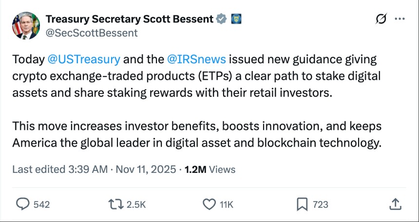 Coinbase推出Launchpad平台:摸着币安过河,力图弯道超车?