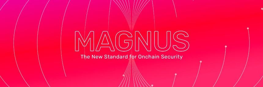 打到就能赚到?盘点近期8大热门打新项目