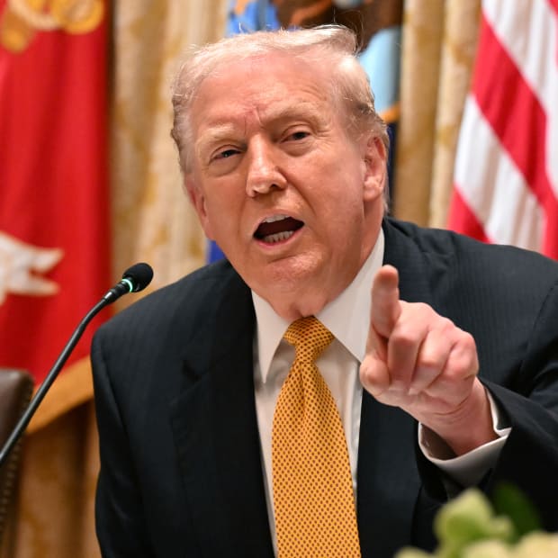  莱特币创始人揭示莱特币诞生14年后加密货币领域的重大转变 