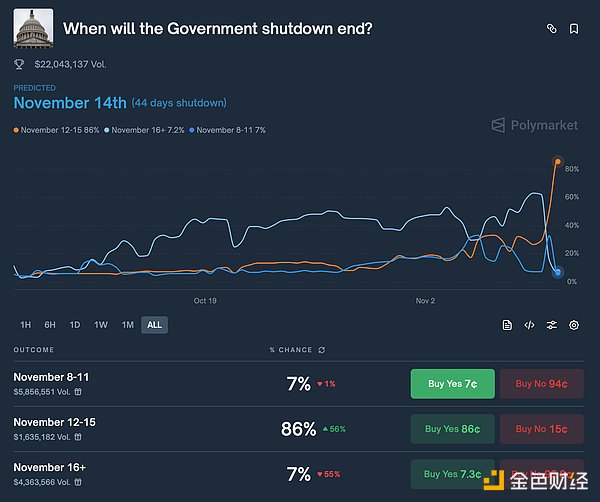 7412731 oZd2yTXaXpCa0HXi97Akqv578UiRxaxQSz52etlt.png