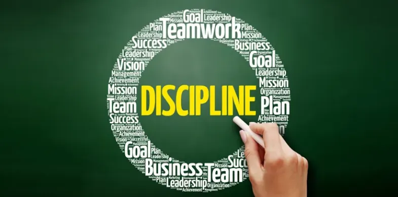 加密KOL在X起号全指南:从资料优化到上榜策略