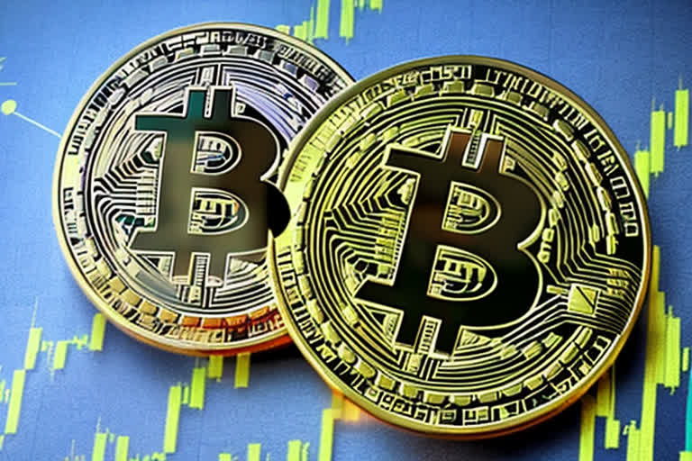  最新消息：美国参议院通过法案重启政府运作，比特币价格突破10.6万美元 