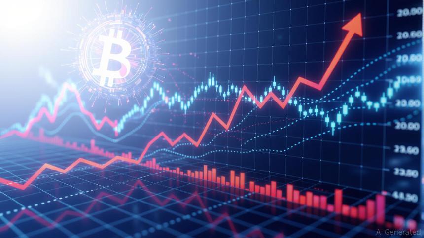 ChainOpera AI代币崩盘：2025年人工智能驱动型加密项目的警示故事