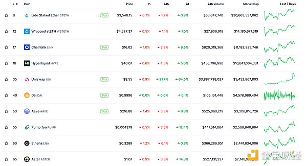 7412946 YVg3IT8XBhNOgp3oFppqBirL4mnHvhRLSLMCstJH.png