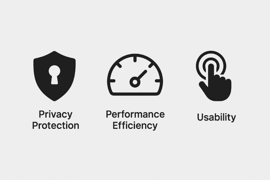 Zcash短期内暴涨10倍,隐私赛道成下一个叙事?