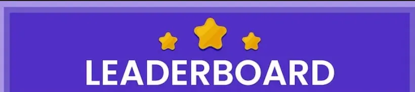 加密KOL在X起号全指南:从资料优化到上榜策略