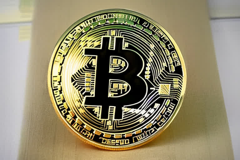  最新消息：美国参议院通过法案重启政府运作，比特币价格突破10.6万美元 