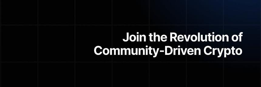 打到就能赚到?盘点近期8大热门打新项目