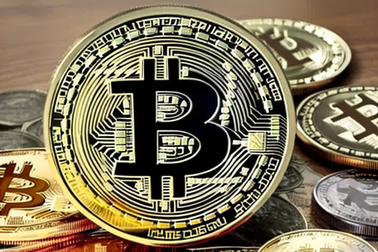  Coinbase 在 MON 上线前推出面向散户投资者的代币销售平台 