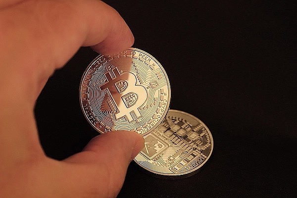 0e30063d6216d2d2c91a05af2788d354