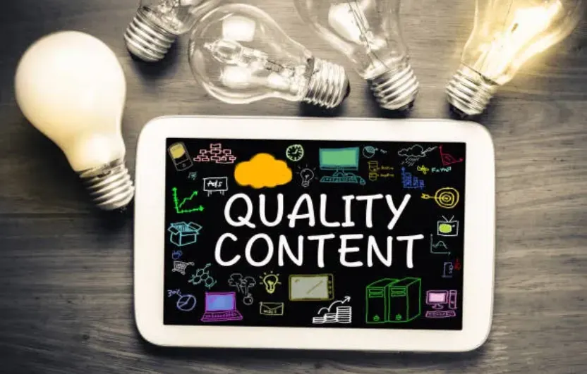 加密KOL在X起号全指南:从资料优化到上榜策略