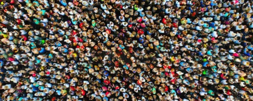 加密KOL在X起号全指南:从资料优化到上榜策略