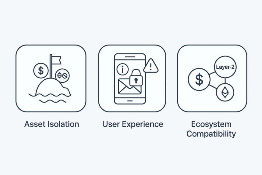 Zcash短期内暴涨10倍,隐私赛道成下一个叙事?